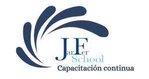 JarFer School
